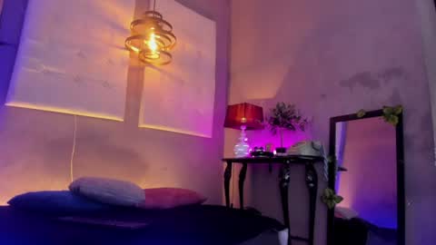 harold_999 online show from 21, 6, 2026
