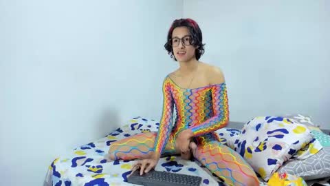 harold sm online show from 4, 10, 2025