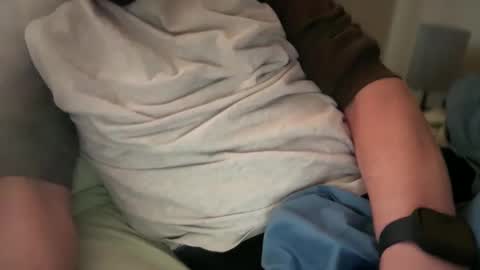 Snapshot of haroldhaller chatting on 27, 1, 2025 Harry H online show from 27, 1, 2025