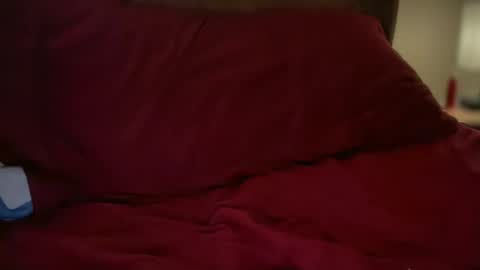 Snapshot of haroldhaller chatting on 23, 10, 2025 Harry H online show from 23, 10, 2025