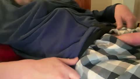 Harry H online show from 9, 3, 2026