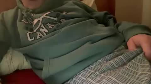 Harry H online show from 24, 3, 2026