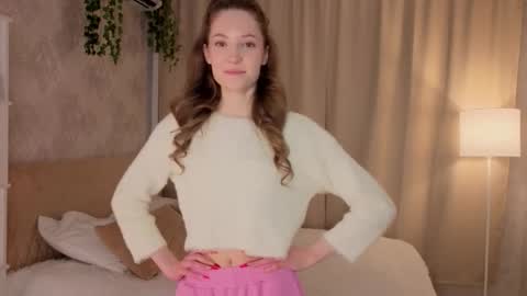 Sarah online show from 4, 2, 2026