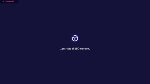 Snapshot of haroldxl chatting on 20, 2, 2025 IM HAROLD online show from 20, 2, 2025