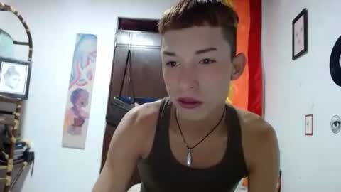 harolsmid online show from 22, 12, 2025