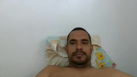 ricardo online show from 5, 12, 2024