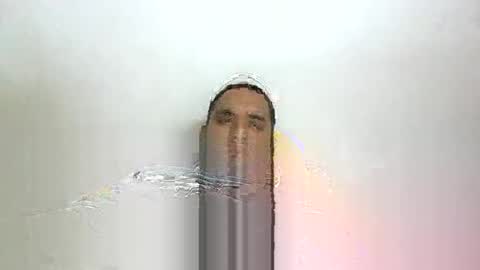 ricardo online show from 21, 12, 2024