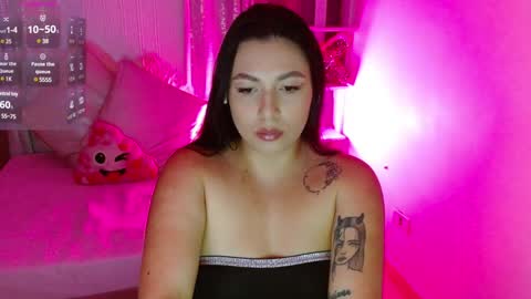 Harper online show from 17, 1, 2025