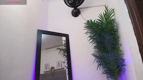 Harper  online show from 2, 10, 2025