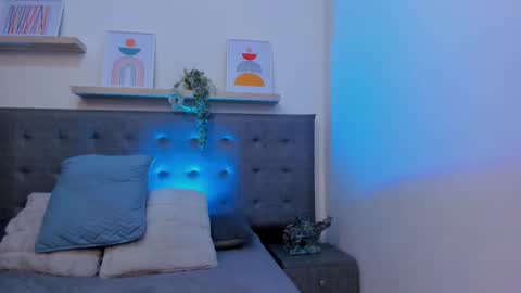 Harper  online show from 23, 10, 2025