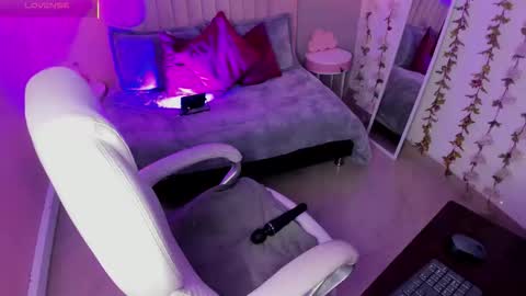 Harper  online show from 20, 12, 2025