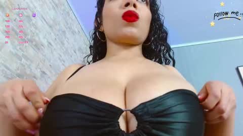 harper_ziu online show from 22, 11, 2025