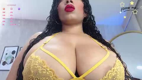 Snapshot of harper_ziu chatting on 9, 1, 2026 harper_ziu online show from 9, 1, 2026