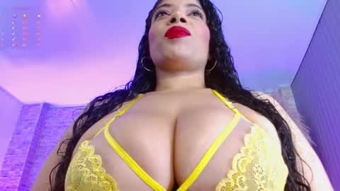 Snapshot of harper_ziu chatting on 16, 1, 2026 harper_ziu online show from 16, 1, 2026