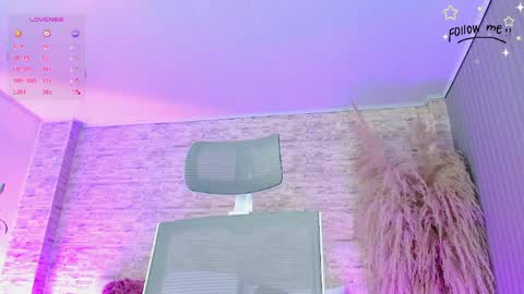 harper_ziu online show from 11, 5, 2026