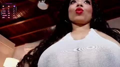 harper_ziu online show from 14, 6, 2026