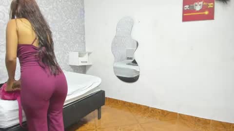 harperandmason online show from 18, 4, 2026