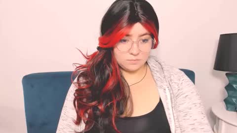 harperpretty online show from 17, 1, 2026