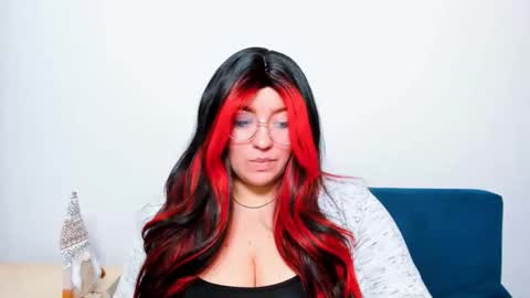 harperpretty online show from 27, 2, 2026