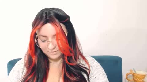 harperpretty online show from 4, 3, 2026