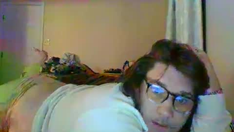 Snapshot of harpersteeleyourman chatting on 28, 2, 2026 Harper Steele online show from 28, 2, 2026