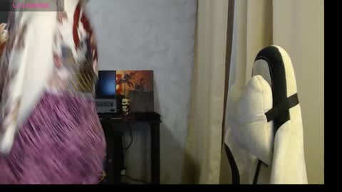 Harper online show from 13, 9, 2025