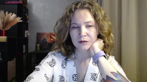 Harper online show from 16, 9, 2025