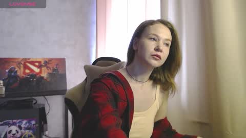 Harper online show from 21, 9, 2025