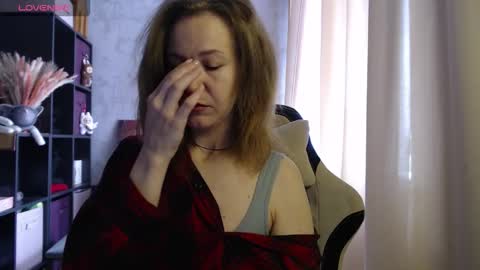 Harper online show from 22, 9, 2025