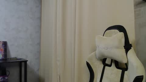 Harper online show from 2, 10, 2025