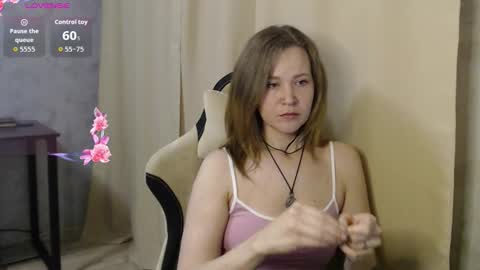 Harper online show from 7, 10, 2025