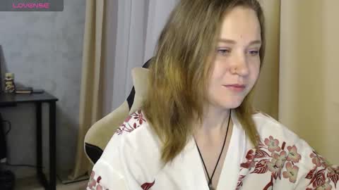 Harper online show from 8, 10, 2025