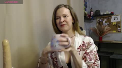 Harper online show from 14, 10, 2025