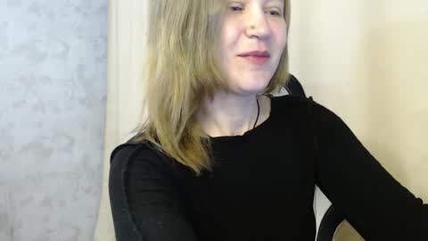 Harper online show from 25, 10, 2025