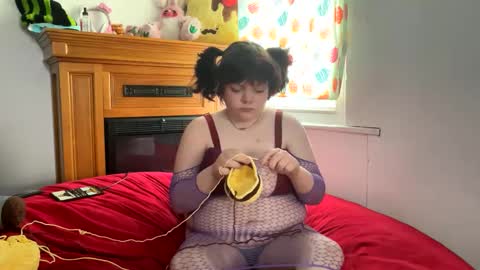 Snapshot of harpervalentinexxx chatting on 21, 1, 2025 harpervalentinexxx online show from 21, 1, 2025