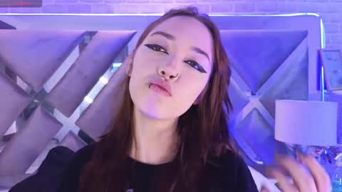 Harper online show from 2, 10, 2025