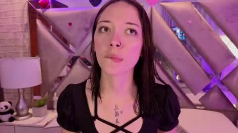 Harper online show from 12, 3, 2026