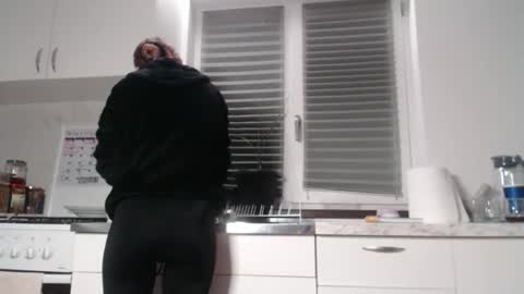 HarperXxs online show from 5, 11, 2025