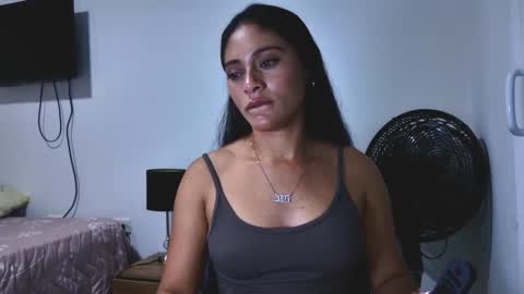 harperzoe online show from 8, 1, 2026