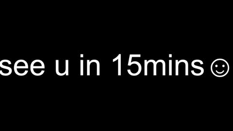Its KIra hello HUSH is here online show from 2, 2, 2025
