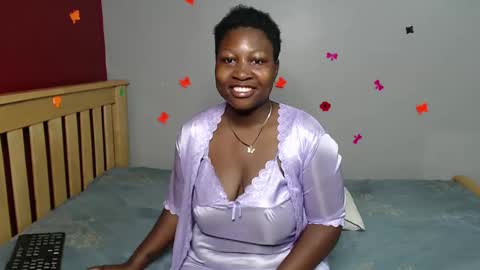 Grovin online show from 25, 12, 2024