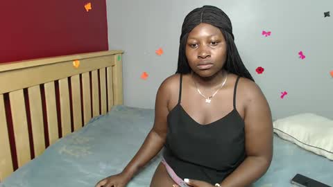 Grovin online show from 29, 12, 2024