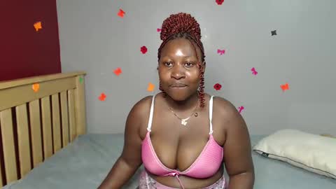 Grovin online show from 3, 1, 2025