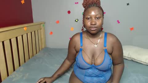 Grovin online show from 5, 1, 2025