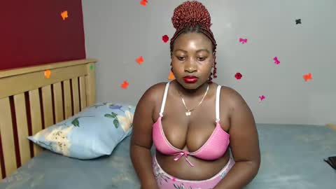 Grovin online show from 7, 1, 2025