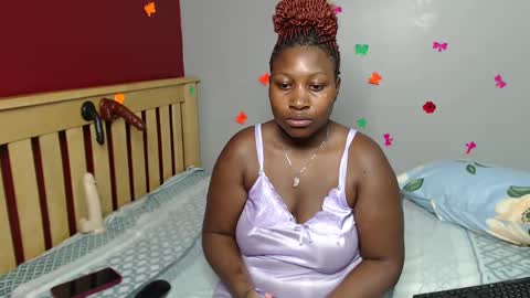 Grovin online show from 17, 1, 2025