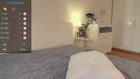 Kira online show from 24, 10, 2025