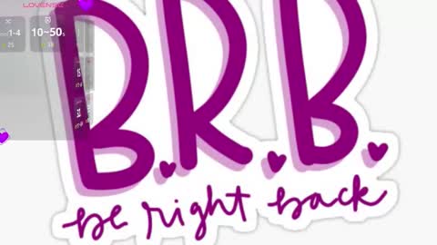 Kira online show from 2, 3, 2026