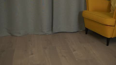 Snapshot of harrieteasley chatting on 6, 12, 2024 Call Me Tate its my fourth day here i hope we can to be friends and not only online show from 6, 12, 2024