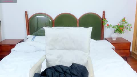 helen online show from 5, 2, 2026